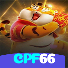 CPF66：Jogue nas melhores slots e conquiste prêmios incríveis!