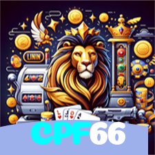 CPF66：O melhor cassino online com roleta, poker e apostas no futebol ao vivo!
