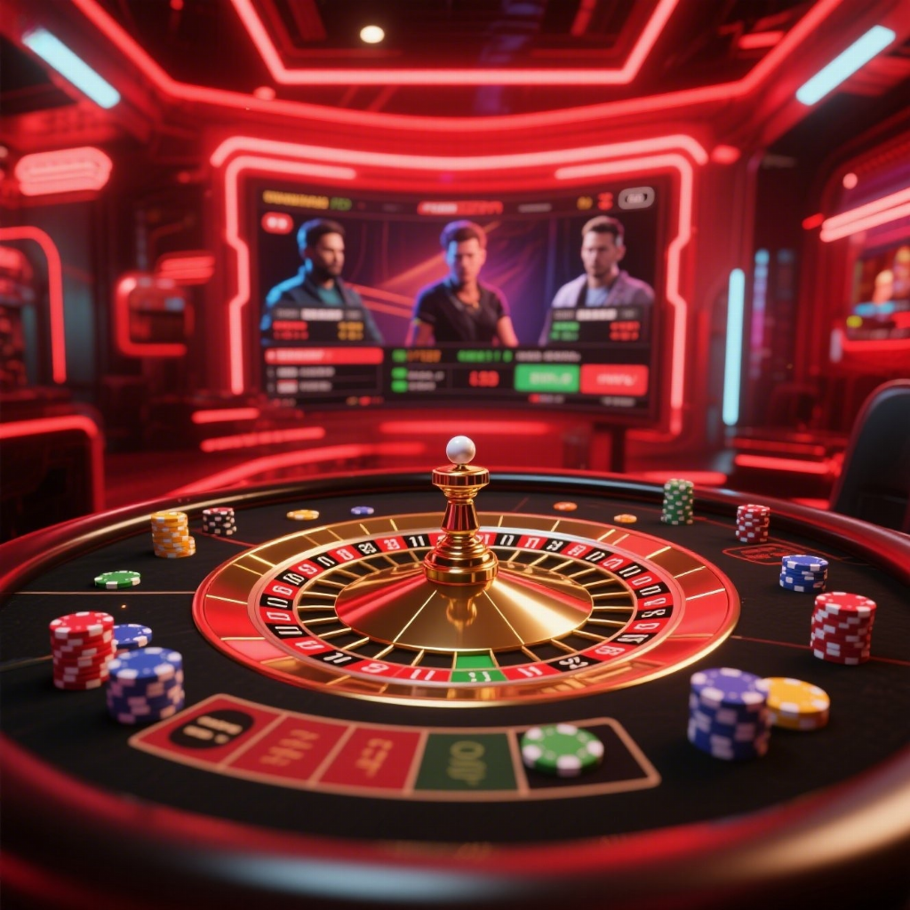 CPF66:O melhor cassino para você jogar slots e apostar no futebol online!