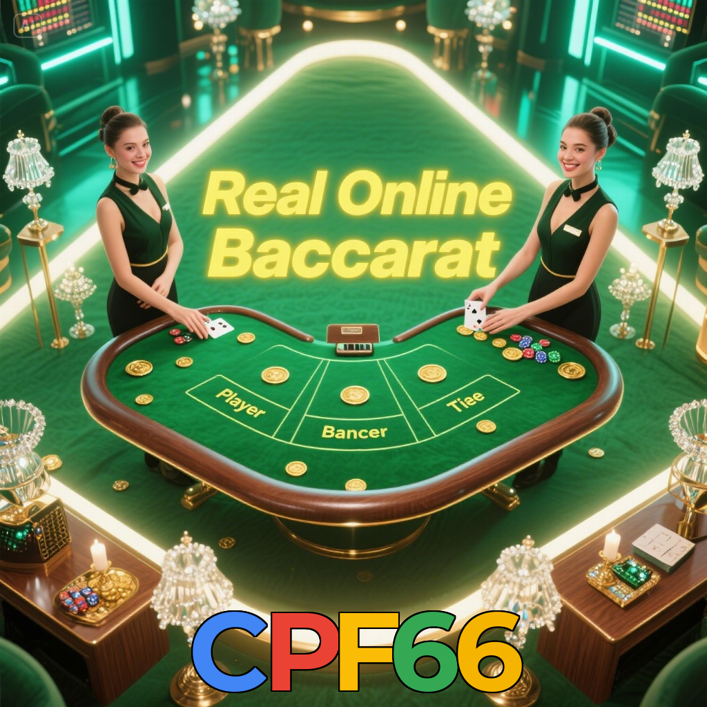 CPF66：Sua sorte está no cassino online com apostas no futebol e jogos emocionantes!