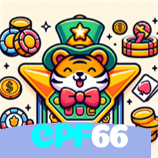 CPF66:A sorte não tem limites! Vença no Blackjack e leve o prêmio!