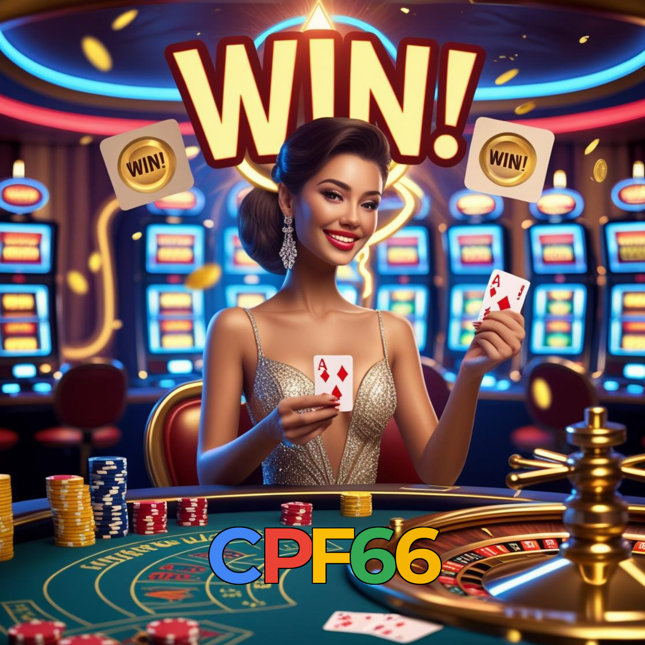 CPF66:Aposte no futebol online e mostre seu talento para ganhar!
