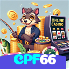 CPF66：Jogue poker no nosso cassino e conquiste vitórias épicas!