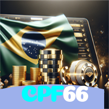 CPF66:No futebol online, a sua chance de vitória está a um passe de distância!