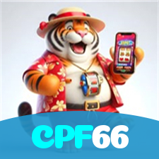 CPF66:Prepare-se para as melhores vitórias! Jogue em nosso cassino online!