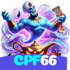 CPF66:Jogue poker, aposte no futebol e ganhe em grande estilo!