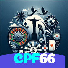 CPF66:Vença com cada jogada no futebol online e ganhe prêmios incríveis!