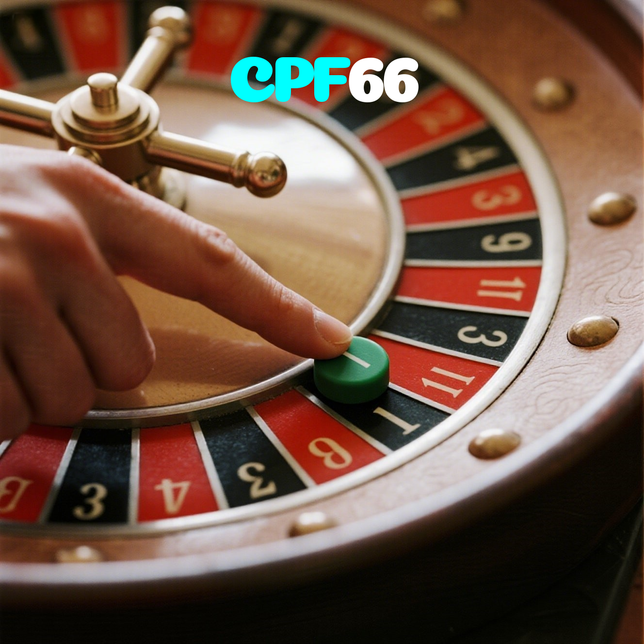CPF66:Jogue blackjack e aposte no futebol para uma experiência completa!