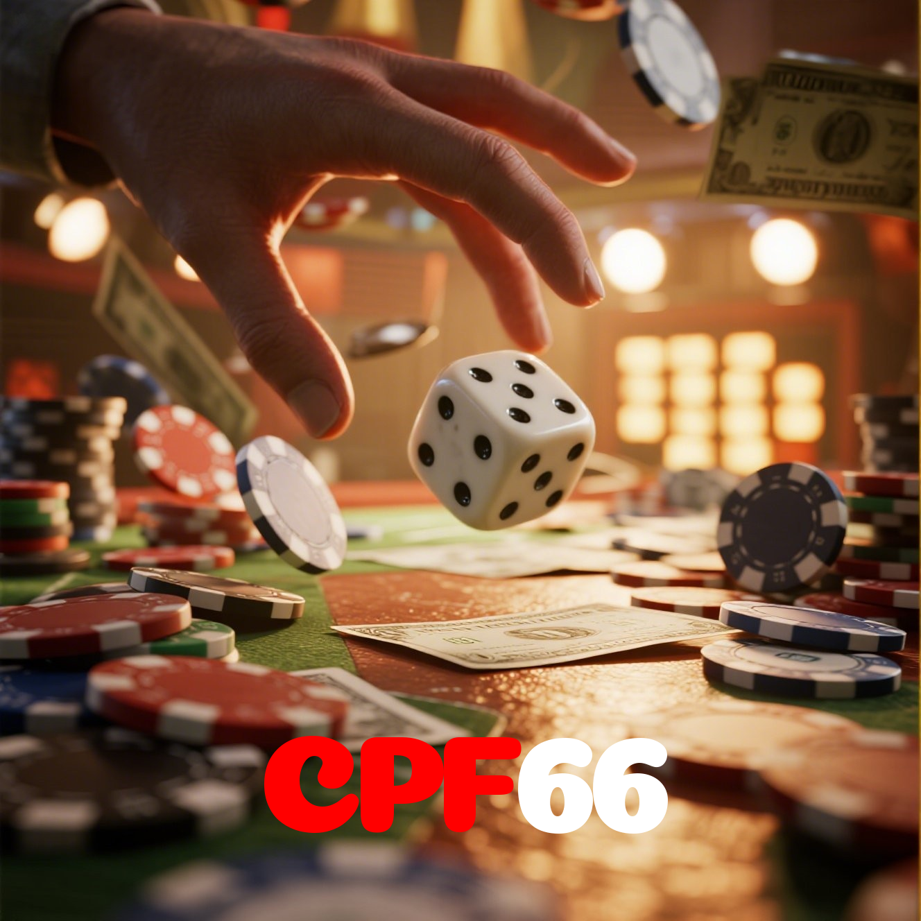 CPF66:Entre no nosso cassino online e jogue nas roletas agora!