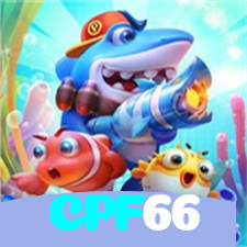 CPF66:Prepare-se para as melhores vitórias! Jogue em nosso cassino online!