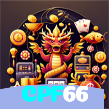 CPF66:Sinta a emoção de ganhar no blackjack! Aposte agora!