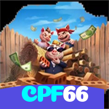 CPF66：O futebol online está esperando por você, com grandes recompensas!