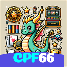 CPF66:O melhor do futebol online está aqui! Aposte e vença!