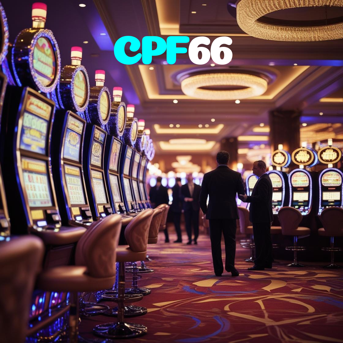 CPF66:Onde sua sorte brilha com poker, roleta e apostas no futebol online!