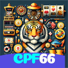 CPF66：Desafie suas habilidades no poker online e vença os adversários!