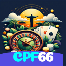 CPF66：Gire as slots e conquiste jackpots de tirar o fôlego!