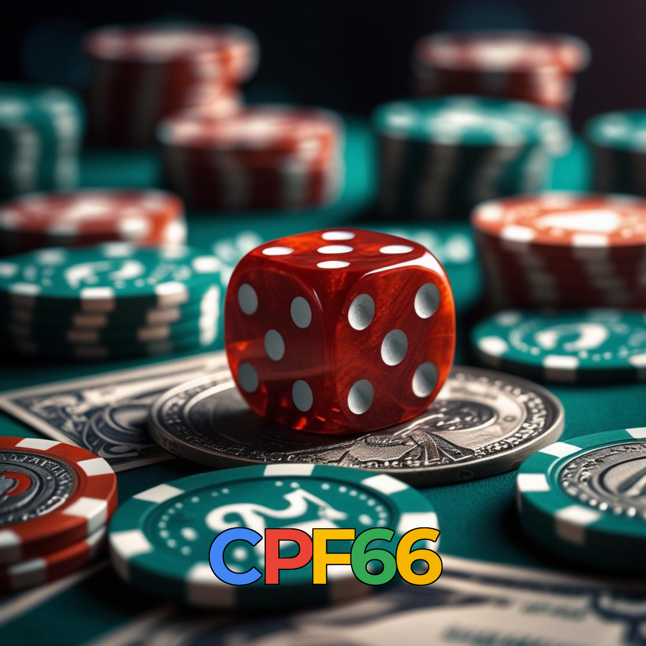 CPF66:Cada giro nas slots pode ser uma grande vitória! Aposte agora!
