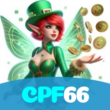 CPF66:A aposta no futebol online pode te levar à vitória absoluta!
