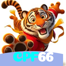 CPF66:Jogue poker, roleta e aposte no futebol para uma experiência épica!
