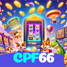 CPF66:Jogue poker online e mostre que você é o mestre do jogo!