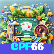 CPF66：Gire as slots e conquiste prêmios incríveis no nosso cassino!