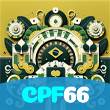 CPF66:Desafie suas habilidades no poker online e vença os adversários!
