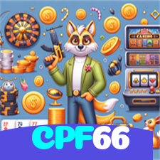 CPF66：Aposte no futebol online e seja o maior vencedor de todos!