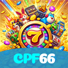 CPF66:Aposte no futebol online e conquiste a sua vitória agora!