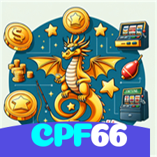 CPF66：Experimente o futebol online e vença como um verdadeiro campeão!