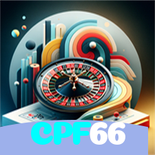 CPF66：Jogue poker e vença como um verdadeiro campeão!