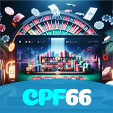 CPF66:Apostas ao vivo de futebol te esperam! Vença os melhores times!