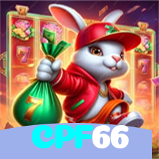 CPF66:O cassino online perfeito para quem adora apostar no futebol e jogar roleta!