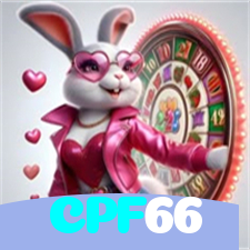 CPF66:A sorte está ao seu lado nas nossas mesas de roleta! Aposte agora!