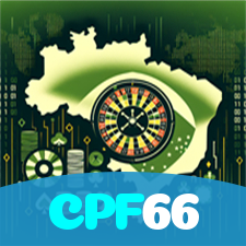 CPF66：A sorte está esperando por você! Vença na roleta e ganhe grandes vitórias!