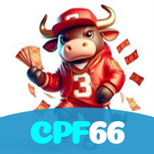 CPF66:Cada aposta é uma nova vitória em nosso cassino online!