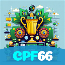 CPF66:Seu time na vitória e os jackpots no cassino online te esperam!