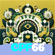 CPF66：Jogue poker, aposte no futebol e vença com grandes vitórias no cassino online!