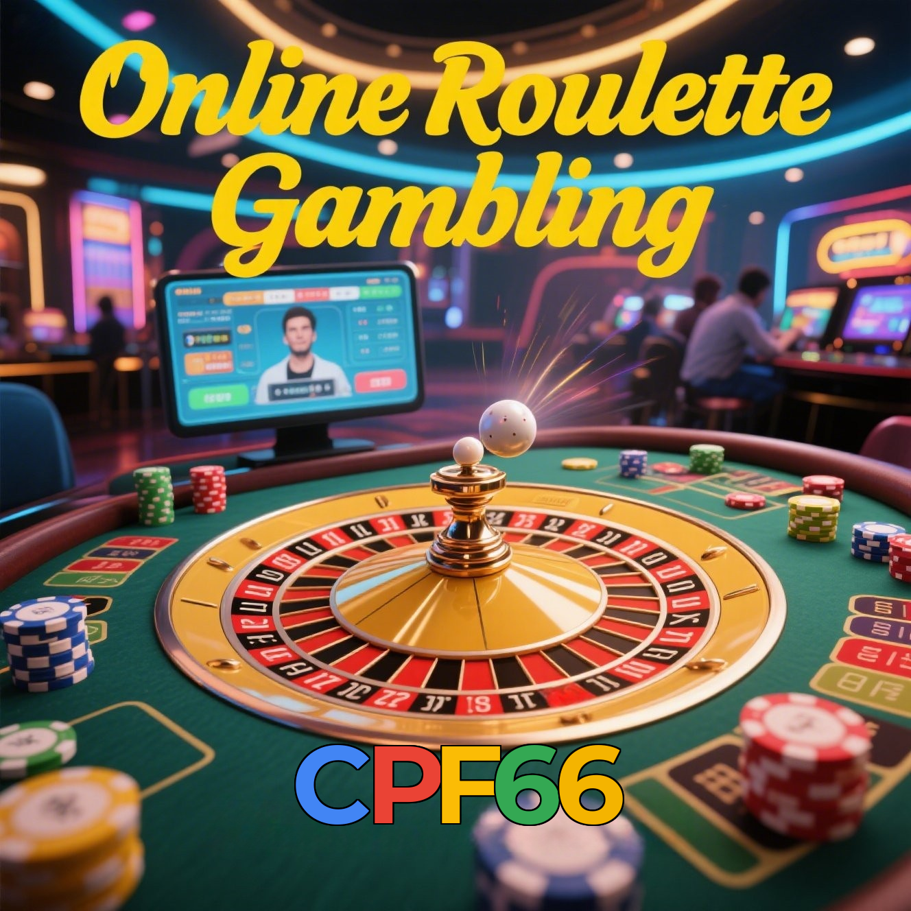 CPF66:Em nosso cassino online, as melhores vitórias estão por vir!