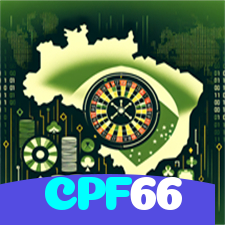 CPF66:Vença no poker e prove que você é o mestre das cartas!