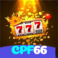 CPF66：Onde sua sorte brilha com apostas no futebol e prêmios em roleta!