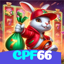 CPF66:Vença no futebol online! Aposte e mostre que você é o melhor!