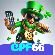 CPF66:Jogue nas roletas e ganhe prêmios sensacionais!