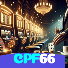 CPF66:O melhor cassino para apostar no futebol e ganhar prêmios em blackjack!