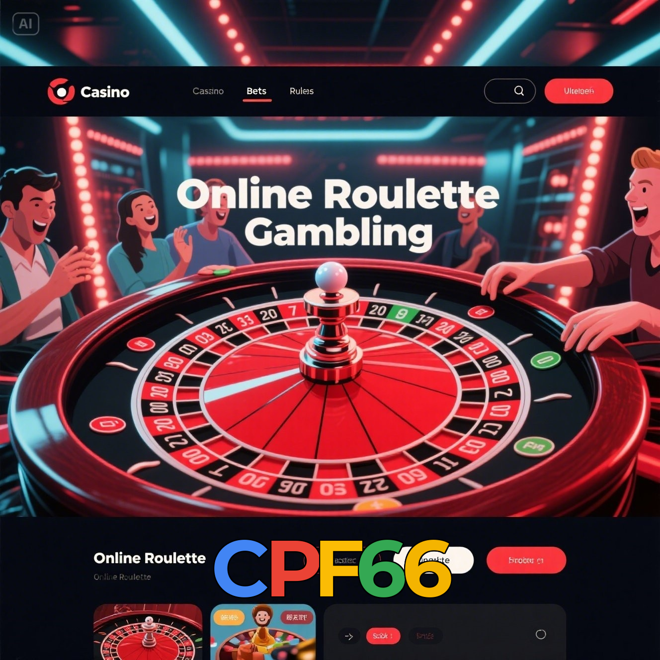 CPF66:Divirta-se com blackjack e apostas no futebol online, onde a sorte está ao seu lado!
