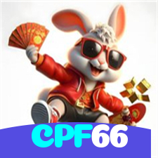 CPF66:Aposte no futebol online e sinta a emoção de vencer!