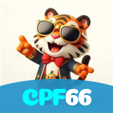 CPF66：Desafie a roleta e ganhe prêmios incríveis no nosso cassino!