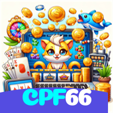 CPF66：Jogue blackjack, aposte no futebol e conquiste vitórias incríveis!