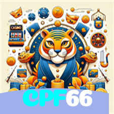 CPF66:Jogue poker como um profissional e vença grandes desafios!