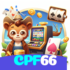 CPF66:Em cada giro nas slots, a vitória está ao seu alcance!