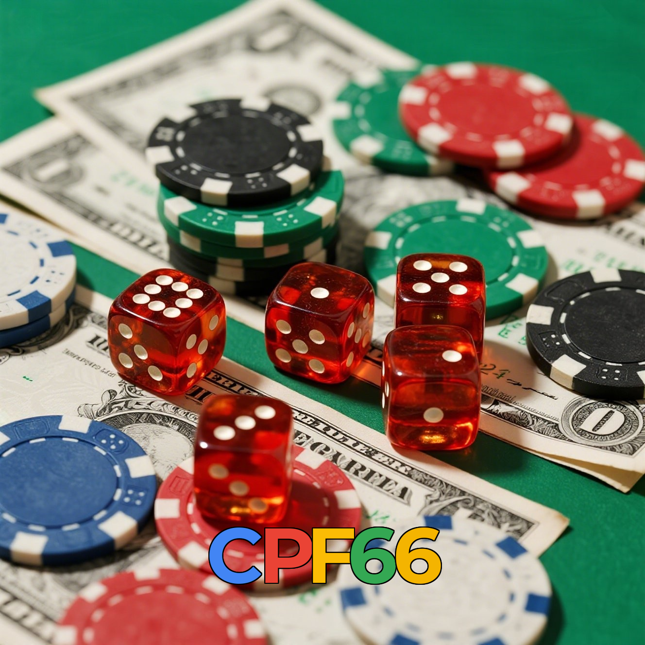 CPF66:O futebol está online! Aposte agora e ganhe grandes vitórias!